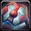 image:inv_misc_armorkit_25.png