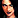 Image:IconSmall Katrana.gif