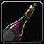 image:inv_drink_10.png