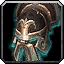 image:inv_helmet_122.png
