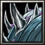 Image:BTNThornShield.png