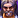 Image:IconSmall Nielas.gif