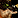 Image:IconSmall SpawnBlack.gif