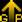 External link