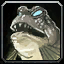 image:inv_misc_fish_31.png