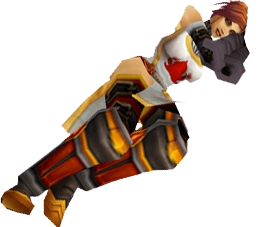 Image:ScarletPersonalPage.png
