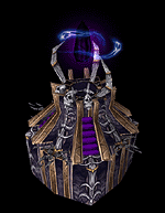 Image:Spirit Tower.gif