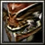 Image:BTNHydralisk.png