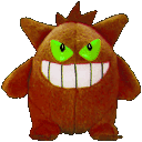 User:Fandyllic