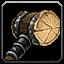 image:inv_hammer_16.png