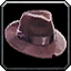 image:inv_helmet_50.png
