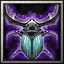 Image:BTNCarrionScarabs.png