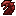 File:IconSmall POI42.png