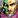 Image:IconSmall Mordis.gif