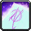 image:inv_fabric_moonrag_01.png