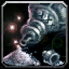 image:inv_misc_ammo_gunpowder_06.png