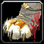 image:ability_hunter_mendpet.png