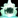 Image:IconSmall SoundLord.gif