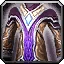 image:inv_chest_cloth_67.png