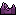 File:IconSmall POI106.png
