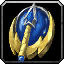 image:inv_jewelry_stormpiketrinket_01.png
