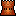 File:IconSmall POI10.png