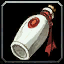 image:inv_drink_12.png