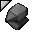 Image:pointer repair off 32x32.png