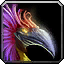image:ability_mount_cockatricemount.png