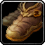 image:inv_boots_cloth_13.png