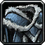 image:inv_chest_cloth_14.png