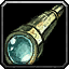 image:inv_misc_spyglass_02.png