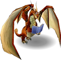 Image:readingdragon.png