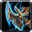 image:inv_axe_102.png