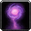 image:inv_enchant_essencearcanesmall.png
