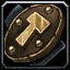 image:inv_misc_armorkit_07.png