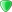File:Icon-down-12x12.png