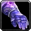 image:inv_gauntlets_41.png