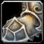image:inv_boots_plate_06.png