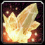 image:inv_datacrystal06.png