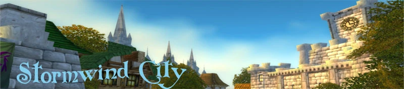 Image:StormwindBanner.jpg