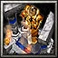 Image:BTNAltarOfKings.png
