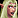 HalfKaldorei female