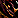 Image:IconSmall DrakeBlack.gif