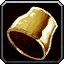 image:inv_bracer_19.png