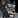 Worgen male