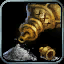 image:inv_misc_ammo_gunpowder_02.png
