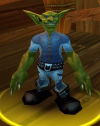 Image of Kebok