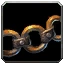 image:inv_belt_44b.png