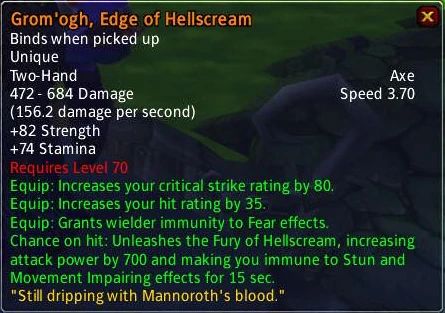 Image:Grom'ogh.jpg